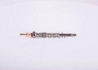 1X Bosch 0 250 404 002 GlüHkerze FüR CitroëN Ford Peugeot Land Rover Jaguar