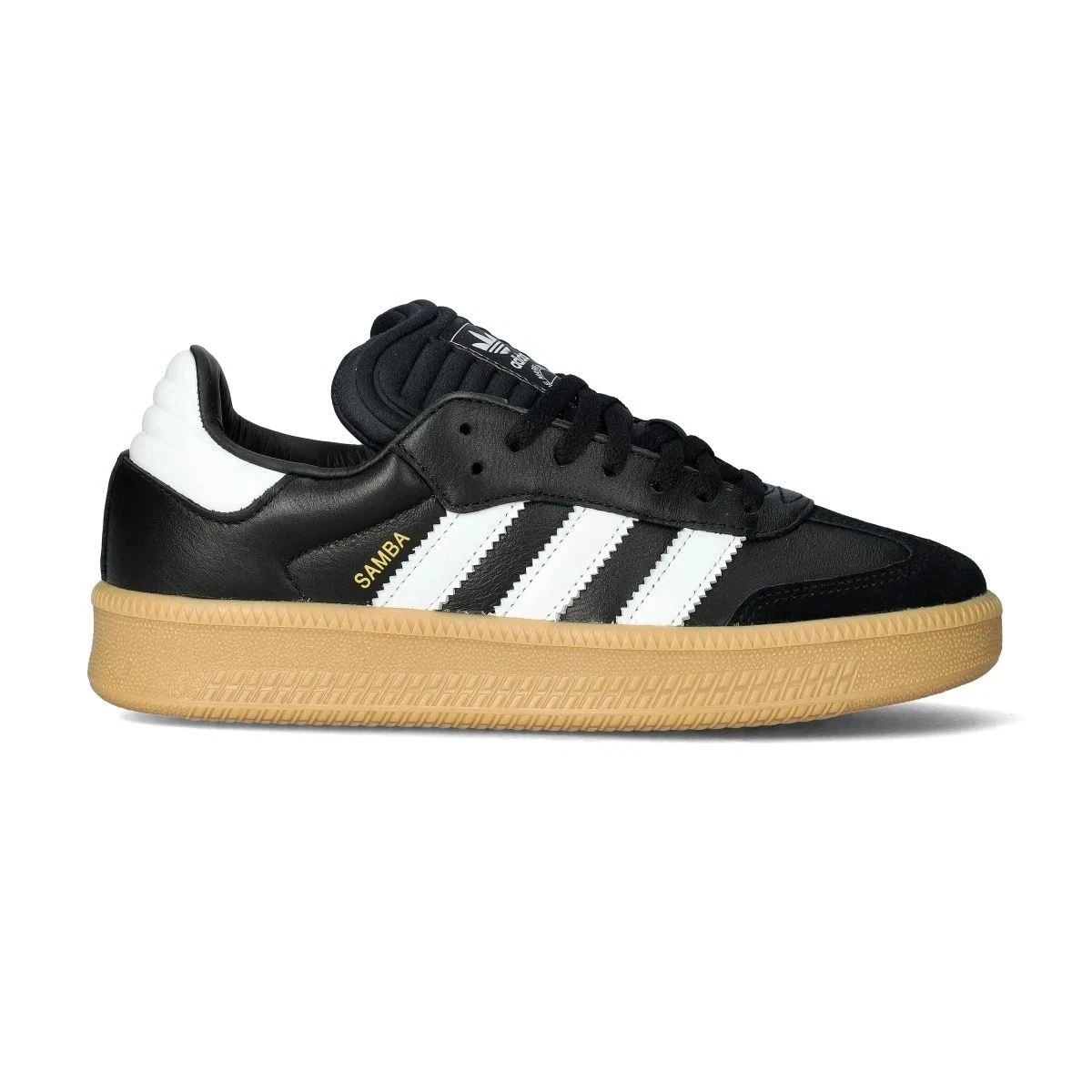 adidas gazelle silver green womens adidas Samba OG Shoes