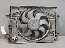 Support moteur Renault Captur