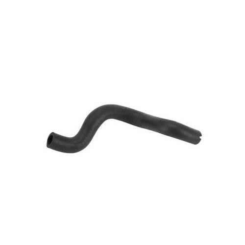Durite de refroidissement de haute qualité Piaggio 125-250-300 référence 878940