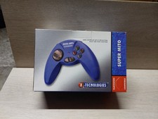 joystick playstation 1