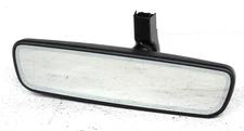 85110-L1200 OEM Interior Rear View Mirror For Hyundai Sonata, Tucson