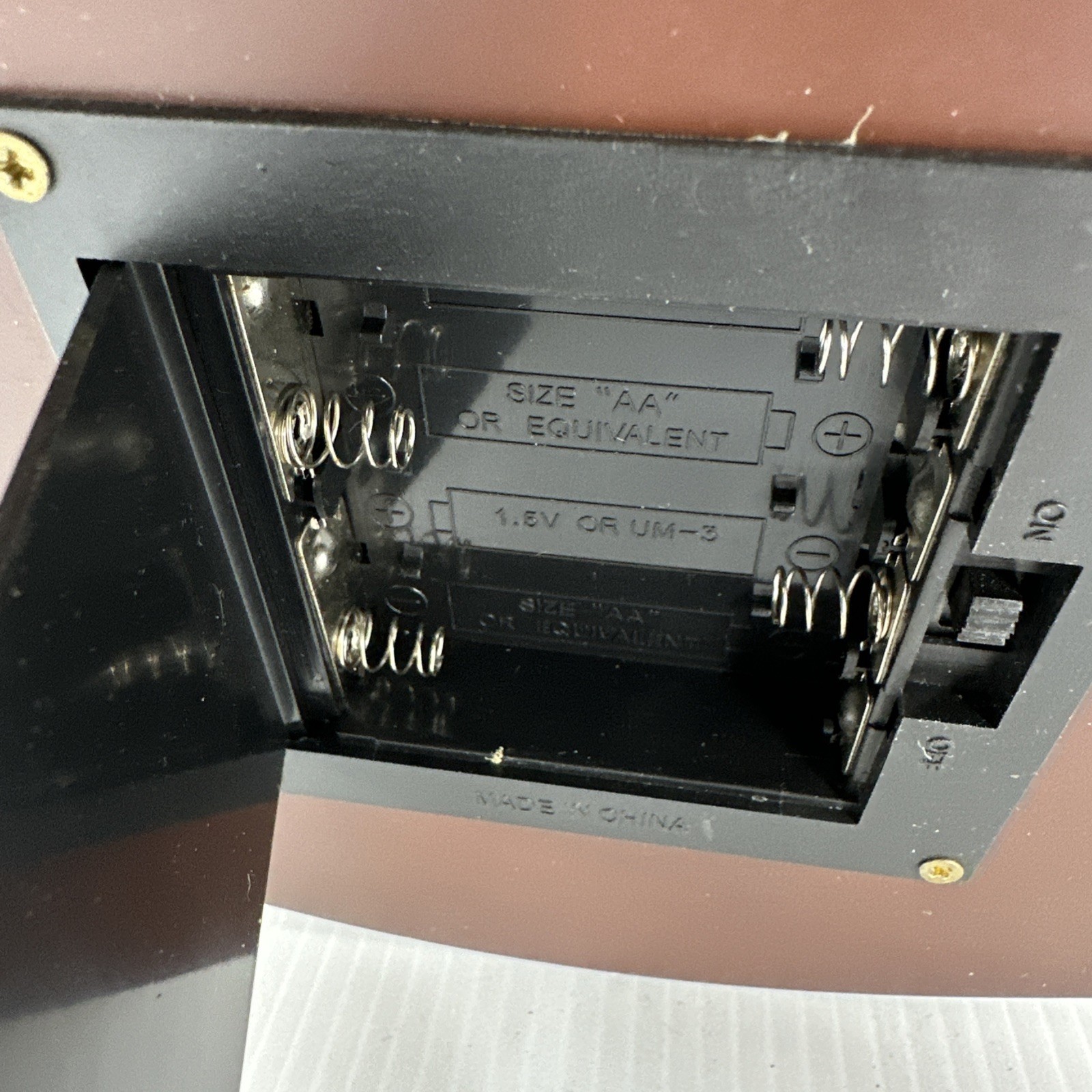 Hawthorne Village Dept. 56 "THE WIZARD OF OZ" Masterpiece NIB Rare W/ Figs Rare