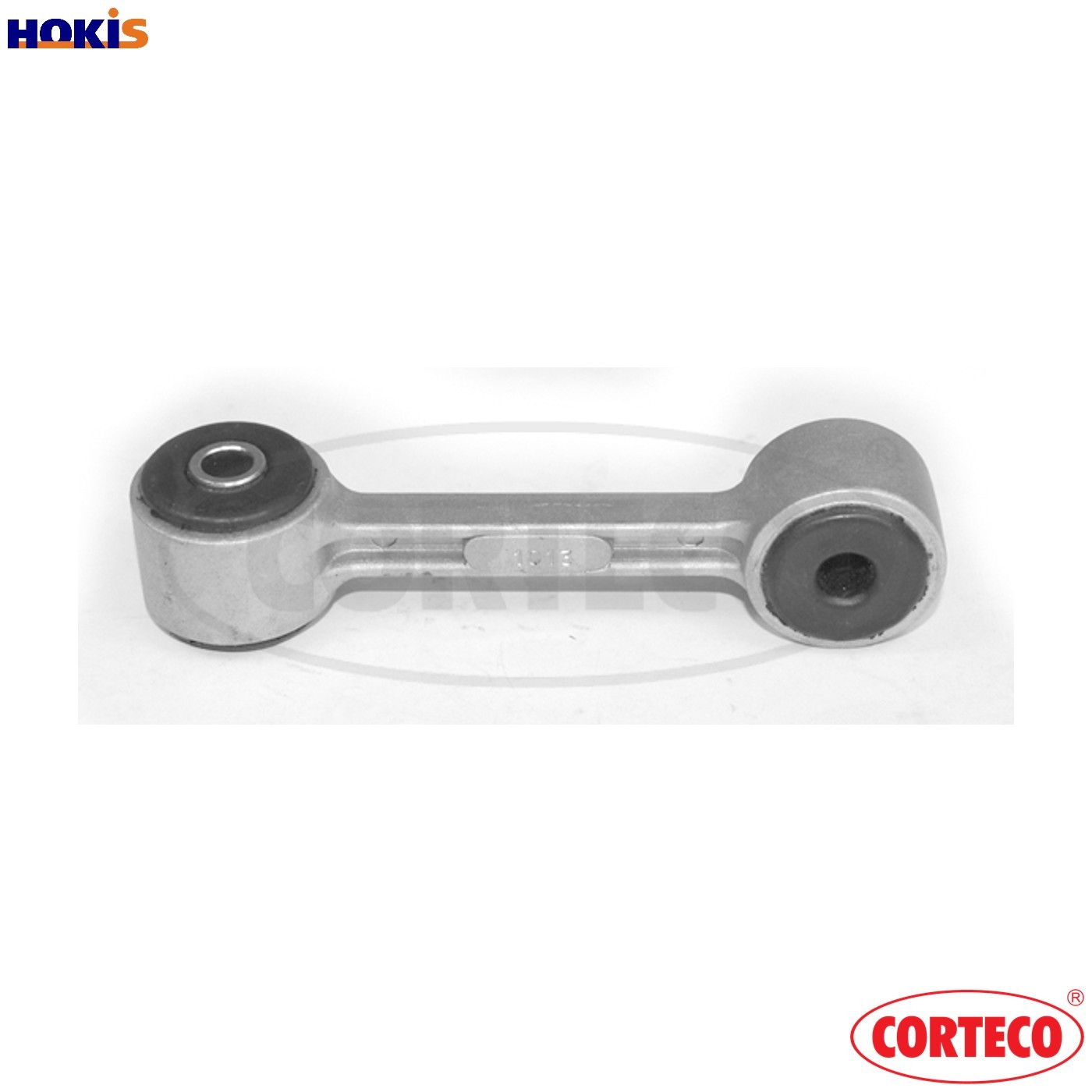 LINKCOUPLING ROD STABILISER BAR 49400358 FOR BMW M43B19 1.9L N46B20A/C N42B20