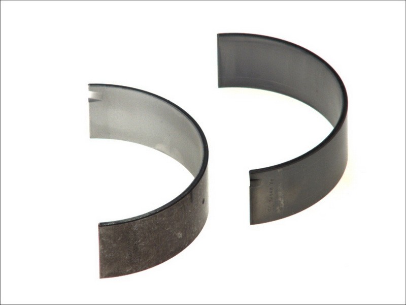 Fits KOLBENSCHMIDT 79 229 610 Connecting Rod Bearing 79 229 610 Conrod bearing