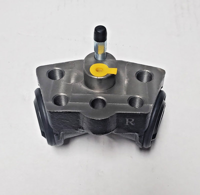 TOYOTA FORKLIFT 7FG35, 7FGU45, 42-7FD35-45 RH WHEEL CYLINDER NEW