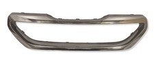 Calandre Peugeot 3008