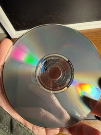 Tomcat Alley For Sega Cd Console 1994 FMV