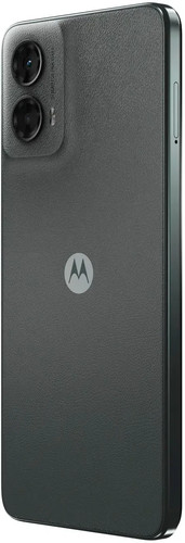 ✅ Scatola Aperta Motorola Moto G 5G 2024 XT2415 VERDE SALVIA 128GB 🔒 Bloccata su T-mobile - Foto 6 di 7