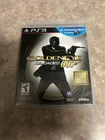 James Bond 007 Reloaded Game For PS3 In Excellent Condition