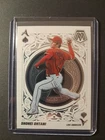 2022 Panini Mosaic - Aces Shohei Ohtani #A-2