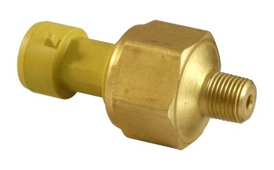 AEM Electronics Manifold Absolute Pressure Sensor  30-2131-75