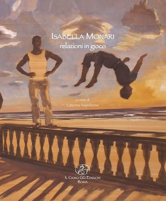Caterina Napole Isabella Monari. Relazioni in gioco. Edi (Paperback) (UK IMPORT)