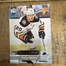 2018-19 Upper Deck Overtime Pontus Aberg #92 8yu