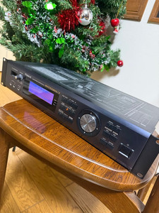Roland Integra 7 | eBay