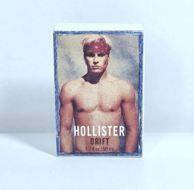 Hollister ニューイメージ70mm 10枚入り✖️4箱おまけ13枚　値下げ New Image | 二品系装具 | オストミー ケア製品 | ホリスター
