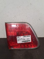 Feu arrière Toyota AVENSIS