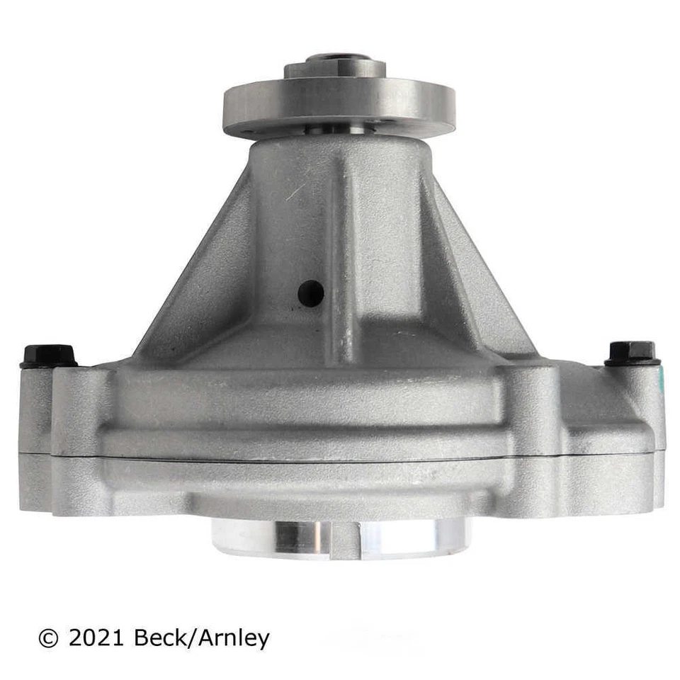 Bomba de agua del motor para Land Rover LR3 2005-2009 Range Rover, Range Rover Sport B Foto 4 de 4