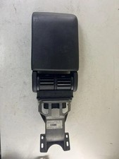 OPEL SIGNUM Armlehne 13171946 1.90 Diesel 74kw 2003 35739598