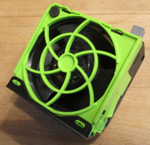 Cisco Server Lüfter, 74-12997-01, 12V, 1,4A, UCS C240 M4