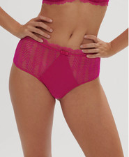Simone Perele Size 2 / Small Canopee Retro Br...