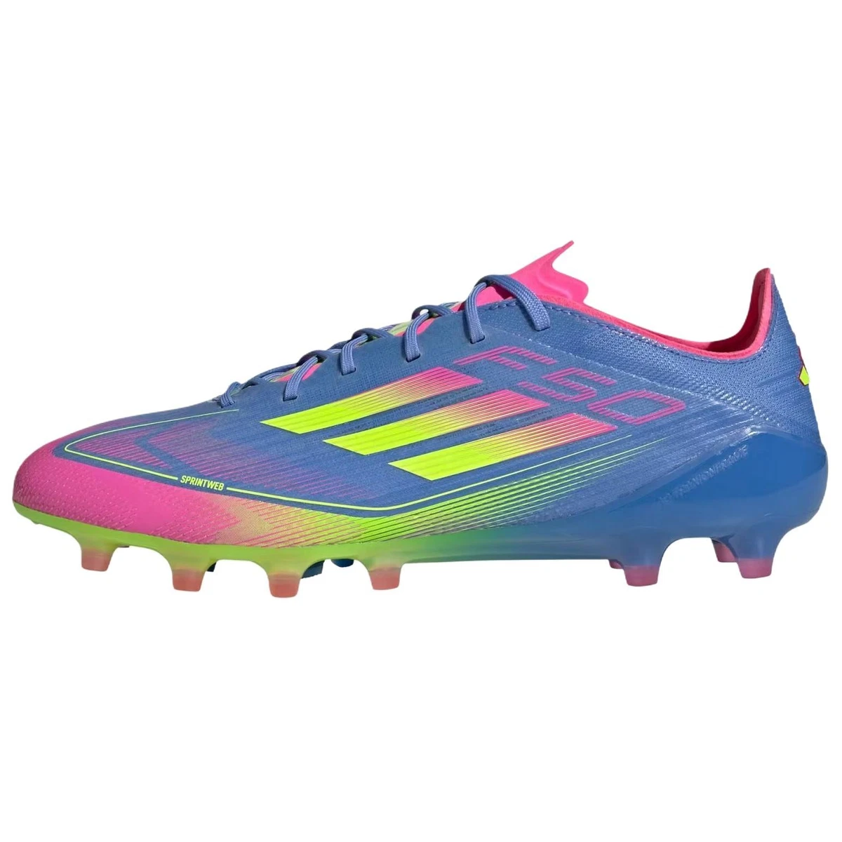 シューズ adidas F50 AG adidas Adizero F50 Elite AG Celestial Victory Pack for Sale