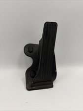 Mazda 6 MK2 ACCELERATOR PEDAL GHP941600 2012-2020