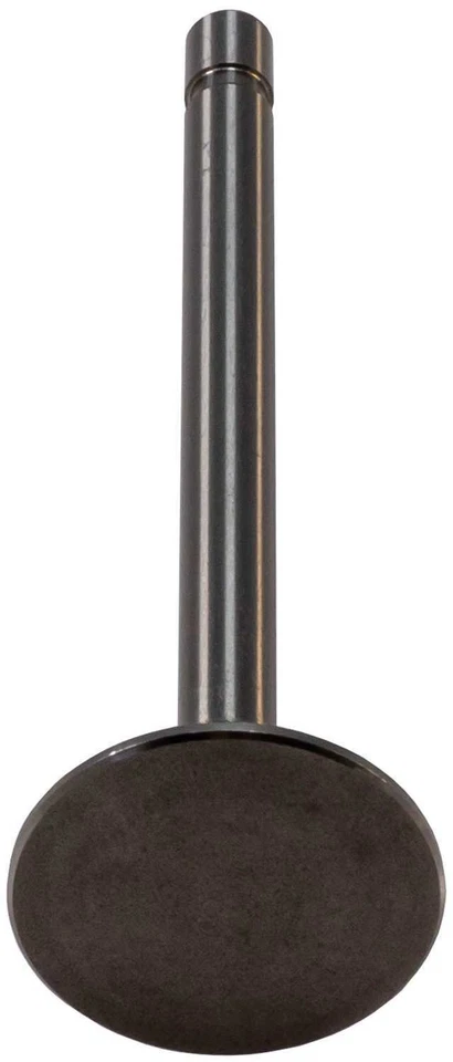 Válvula de escape do motor - estoque Melling V1000 - Imagem 3 de 4