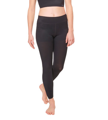 Sloggi ZERO Feel Flow Leggings 10213190