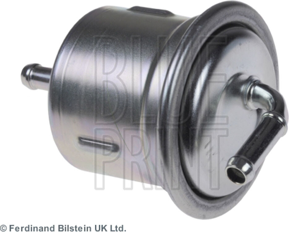 Fuel Filter CPO Fits Daihatsu Move 19971999 Cuore 19951998 0.8