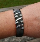 Bild 2 von 12