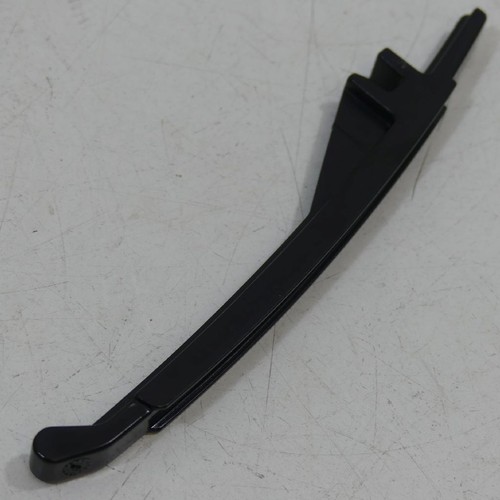 Piaggio Fly 100 Steuerkette Gleitschiene 40511