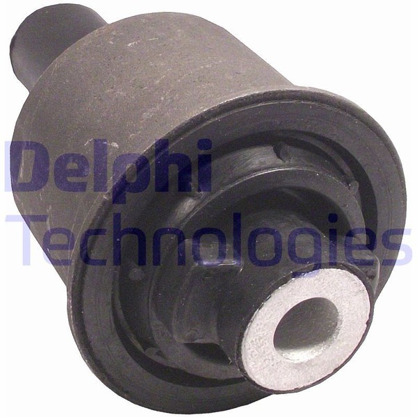 Delphi TD772W Lagerung, Lenker FüR MERCEDES-BENZ-image
