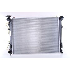 Radiateur Kia MAGENTIS