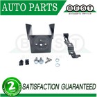<!--F#f_0-->For HQ HJ HX Monaro HJ Holden Console To Floor Mounting Bracket Kit<!--F/-->