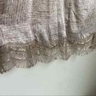 Foto 9 di 10
