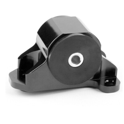 3-Bolt Kit Engine Mount Swap For Honda Civic EG Acura Integra B&D-Series 92-01 E - Foto 4