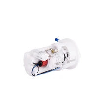 For Yamaha YZF-R1 YZF-R6 09-16 14B-13907-20-00 Fuel Pump Module Assembly