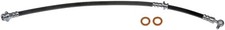 Brake Hydraulic Hose Dorman H622140