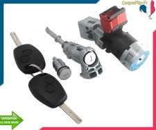 Neiman Renault MASTER