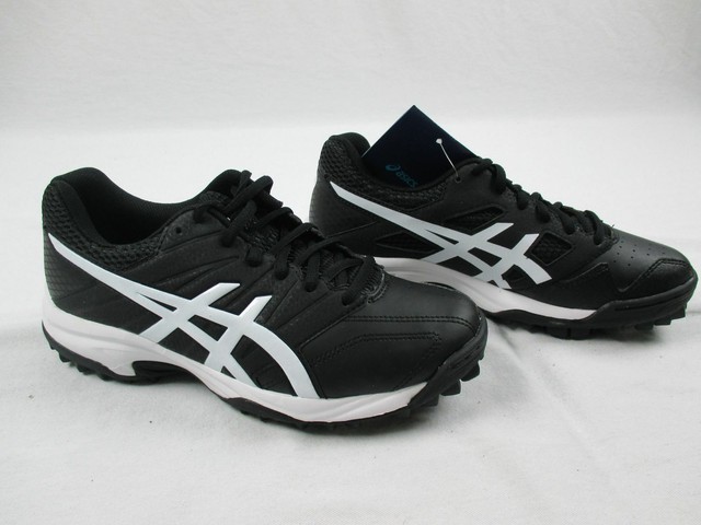 asics gel lethal mp5