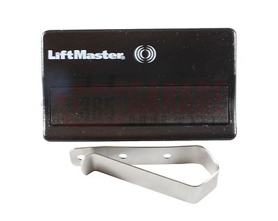#ad 371lm Used Liftmaster Chamberlain Sears Craftsman 950D 950CD Remote $10.99