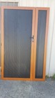 Picture 3 of 5
