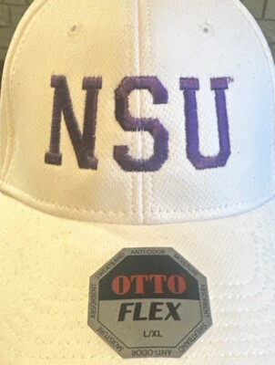 NSU Hat