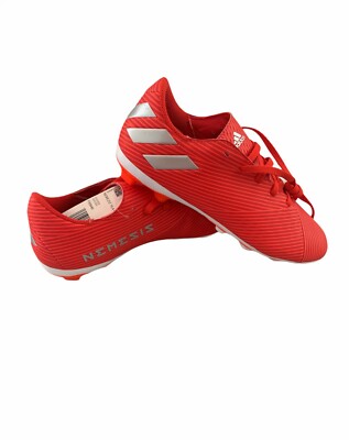 adidas nemeziz 19.4 fg