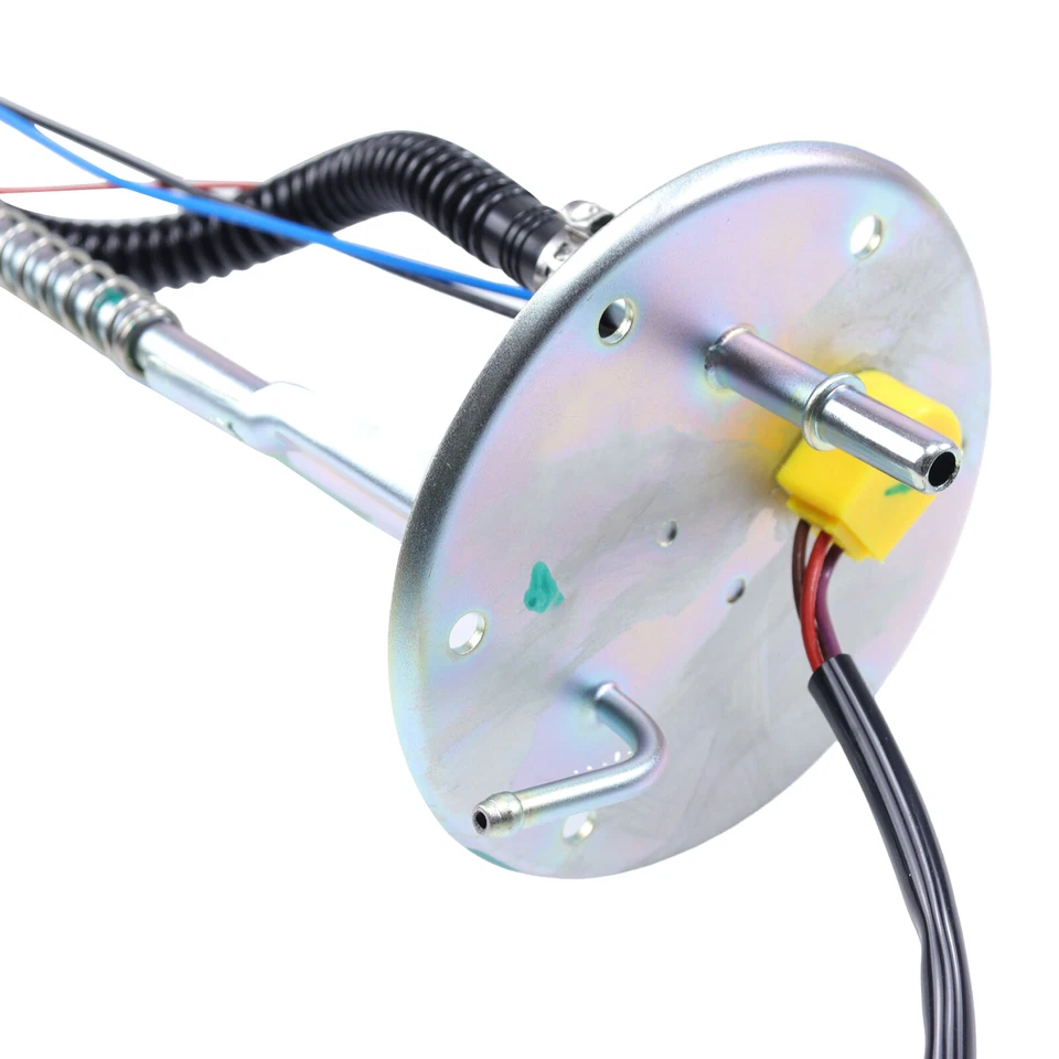 Suspensión de bomba de combustible Polaris 2520674 para Polaris Ranger 500 Ranger 700 2006-2013 Foto 3 de 4