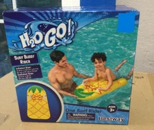 H20GO! SURF BUDDY RIDER