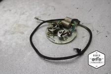 1975 Honda CB550K IGNITION POINTS PLATE ASSEMBLY U14-3383.QR