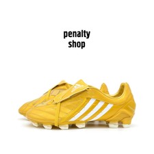 jual adidas predator