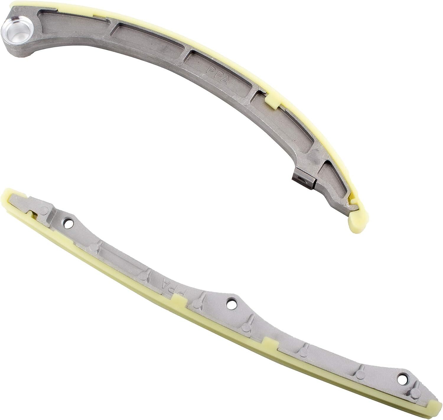 Engine Timing Chain Kit For Acura TSX 20092014 2.4L L4 Gas /Crosstour